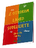 Z otrokom lahko sodelujete (Elisabeth Pantely)