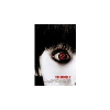 Zamera 2 (The Grudge 2) DVD