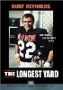 Zaporniško dvorišče-1974 (The Longest yard - 1974) DVD