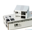 Zebra HiCo PVC ISO kartica 0,76 mm