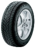 Zimska pnevmatika Dunlop 205/65R15 94T SP Winter Sport M3 MS