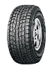 Zimska pnevmatika Dunlop 225/60R17 99Q GRANDTREK SJ6