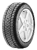 Zimska pnevmatika Dunlop 225/75R16 104H SP Winter Sport M2 MS