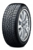 Zimska pnevmatika Dunlop 235/55R17 99H SP Winter Sport 3D MS