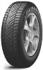 Zimska pnevmatika Dunlop 235/65R18 110H GrandTrek WTM3 XL