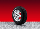 Zimska pnevmatika Fulda 175/75R16C Conveo Trac 101/99R M+S TL