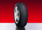 Zimska pnevmatika Fulda 195/60R15 Kristall Supremo M+S 88H TL