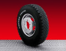 Zimska pnevmatika Fulda 205/75R16C Conveo Trans 113/111Q TL