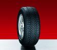 Zimska pnevmatika Fulda 255/65R17 Kristall 4X4 MS 110T TL