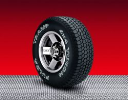 Zimska pnevmatika Fulda 275/55R17 Tramp 4X4 YUKON 109H JP TL