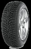 Zimska pnevmatika Goodyear 155/70R13 75T TL UltraGrip 7+ MS