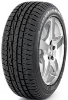 Zimska pnevmatika Goodyear 225/50R16 92V TL UltraGrip Performance MS