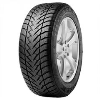 Zimska pnevmatika Goodyear 225/75R16 104H TL UltraGrip