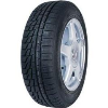 Zimska pnevmatika Nokian WR G2 185/55R15 86H XL