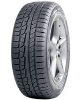 Zimska pnevmatika Nokian WR G2 SUV 215/60R17 100V XL