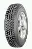 Zimska pnevmatika Sava 175/75R16C TRENTA M+S 101/99Q BSW NA TL