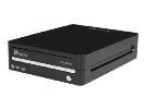 Zunanji DVD zapisovalnik Plextor PX-L890UE (USB2.0/eSATA/LightScribe)