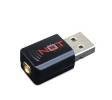 Zunanji TV Tuner Not Only TV QUBE, USB, DVB-T