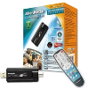 Zunanji TV tuner AverMedia AVerTV Volar GPS 805