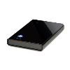 Zunanji disk HP EXT Portable 1TB USB 3 (LN335AA)