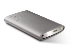 Zunanji disk LaCie Starck Mobile USB3.0 500 GB