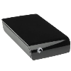 Zunanji disk Seagate SEAHD--ST320005EXD10 2TB EXPANSION DESK 3,5 USB trdi disk