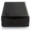 Zunanji trdi disk 3,5 1TB NAS Verbatim 47591