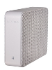 Zunanji trdi disk Samsung G3 Station 1 TB, USB, bel