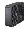 Zunanji trdi disk Samsung G3 Station 2TB (HX-DU020EC/AB2)