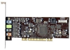 Zvočna kartica Creative Audigy SE 7.1 OEM, PCI