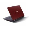 acer one 532h red black (lu.saq0d.236)