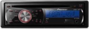 avtoradio s CD-jem DEH-2200UBB PIONEER