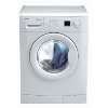 beko pralni stroji WMD66146