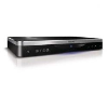 blu-ray predvajalnik BDP8000B2/12 PHILIPS