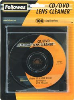 Čistilni disk za CD-ROM (99761-70)