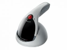 Čitalec črtne kode Vega (V-1010B BLUETOOTH)