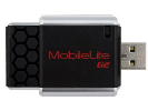Čitalec kartic Kingston Mobile Lite G2 USB 2.0