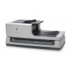 Čitalnik HPScanjet N8460 Fltbd Document Scanner