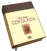 Čokolada - zlata knjiga
