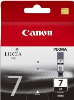 črnilo canon PGI-7 bk (bs2444b001aa)