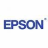 črnilo epson B-C za r2880 (c13t09624010)