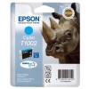 črnilo epson B-C za styl b40w (c13t10024010)