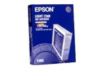 črnilo epson B-LC stylus pro 7 (c13t465011)