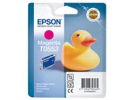 črnilo epson B-M stylus photo (c13t05534020)