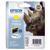 črnilo epson B-Y za styl b40w (c13t10044010)