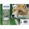 črnilo epson MULTI-PACK č in b (c13t12854010)