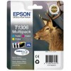 črnilo epson MULTI-PACK m,c,y (c13t13064010)