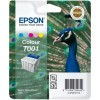 črnilo epson b SPH-1200 (c13t00101110)