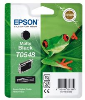 črnilo epson Č-MATT stylus pho (c13t05484010)