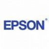 črnilo epson č za TM-J7600/P (c33s020403)